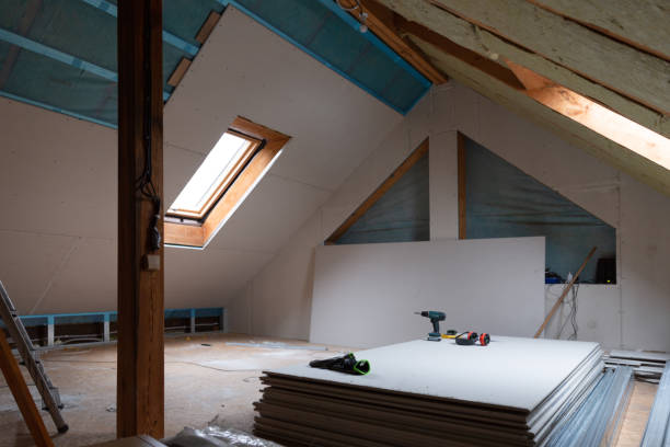 Best Energy Efficiency Solutions in Clayton, NC