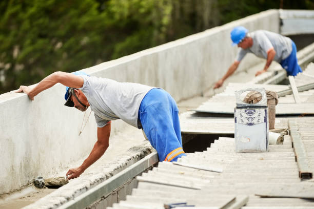 Best Insulation Materials and Products in Clayton, NC